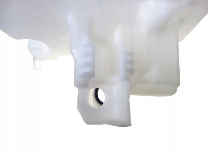 фото №12, Lexus gs 15-18 бак рідини склоомивача