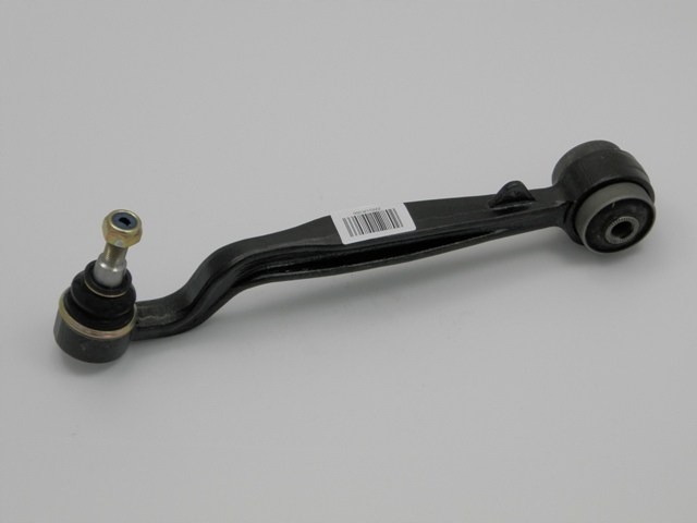 фото №2, Рычаг перед land rover range rover 02- нижний l/p