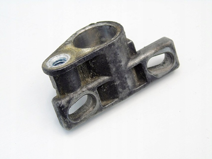 фото №3, Крепление датчик вала 1.8 b sci mondeo 3 mk3