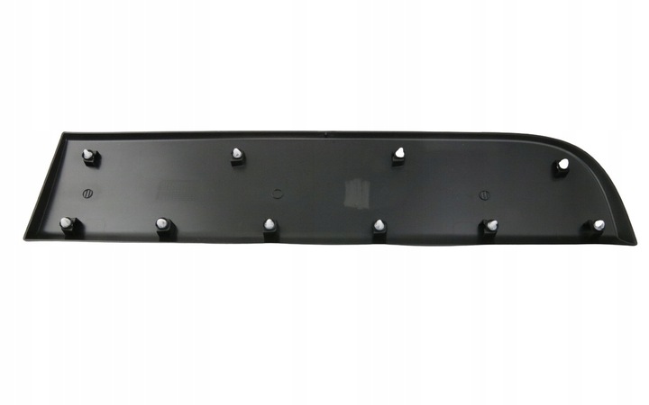 фото №1, Планка зовнішня fast ft90703g