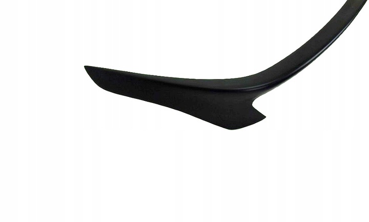 фото №6, Спойлер na крышка багажника спойлер do bmw серии 7 e65 2001-2005 sobmart