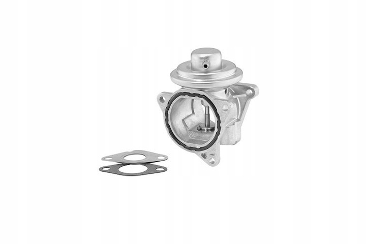 фото №15, Wahler 7496d клапан agr