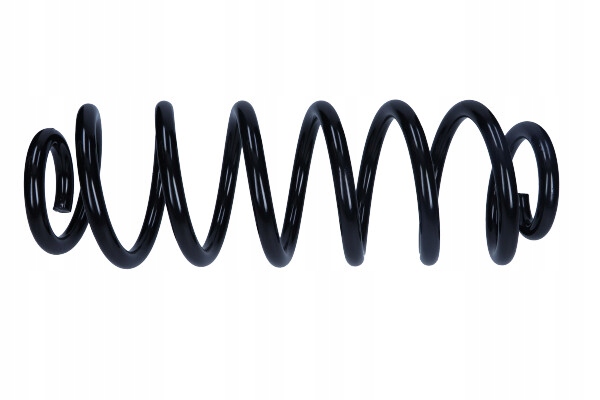 фото №1, Maxgear 60-0889d пружина підвішування