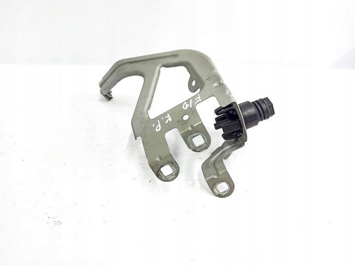 фото №12, Bmw 5 f10 f11 2013 перед сторона ліва елементи кріпильні