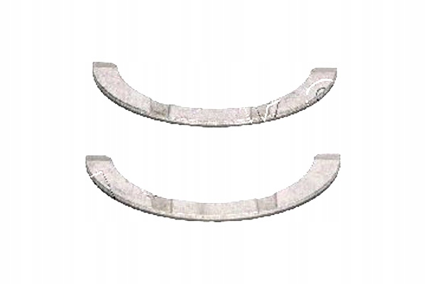 фото №4, Кольца опорные japko