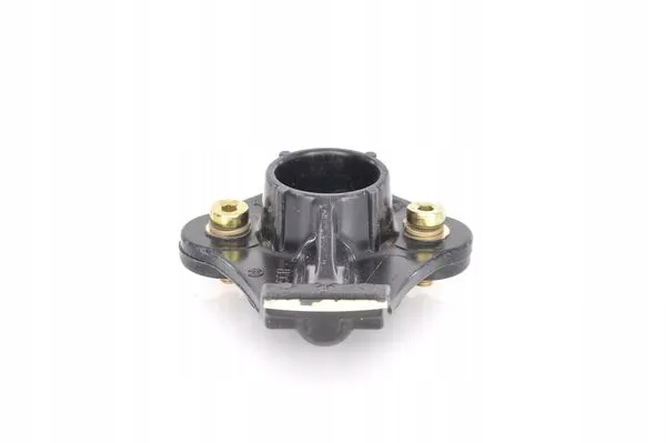 фото №12, 1234332417 bosch контактний палець розподільча панель. db 103 86- bosch