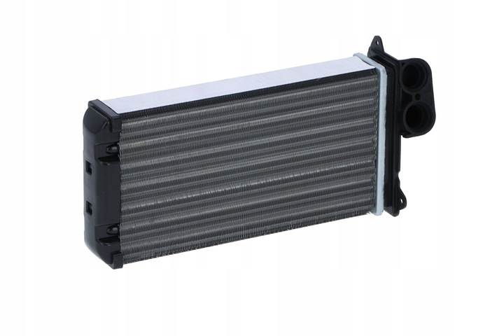 фото №15, Теплообмінник тепло, обігрів інтер'єру nrf 54305