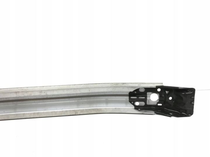 фото №7, Toyota rav 4 xa50 2020 поперечина бампера передней 5202142200