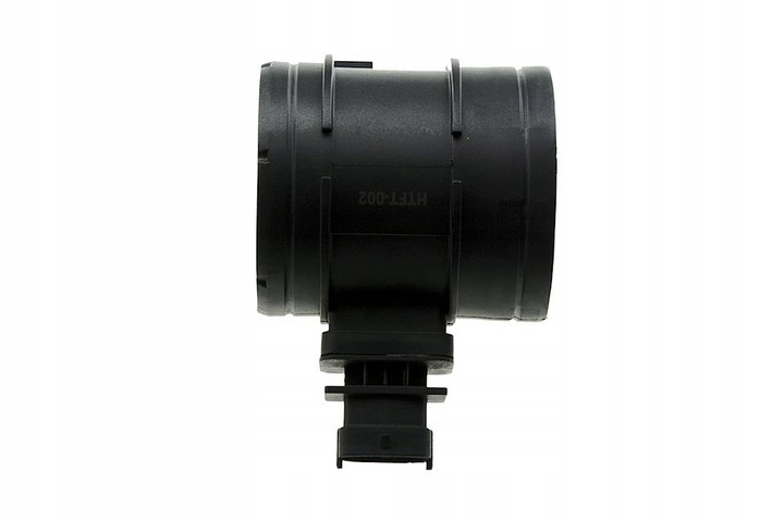 фото №12, Витратомір epp-ft-002 nty