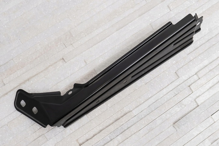 фото №8, Ковзун крила правий 41357267326 bmw x4 f26 14-18