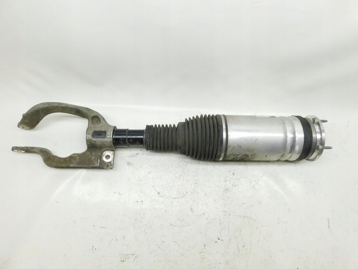 фото №1, Амортизатор левый перед - range rover sport l494