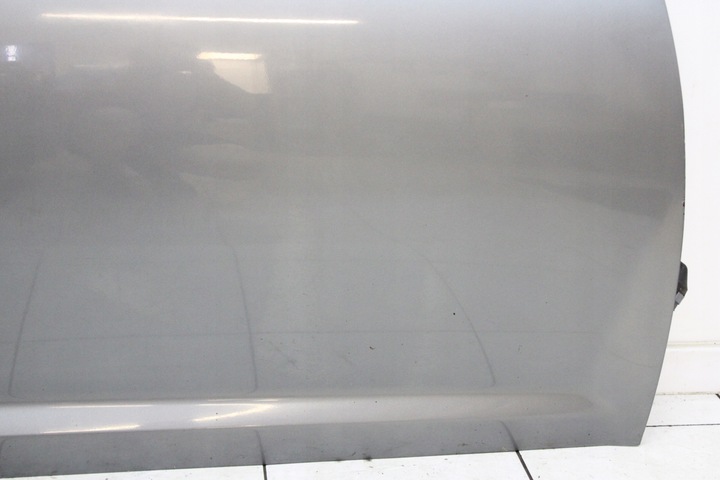 фото №5, Alfa romeo mito 08r- дверь правые передние правые перед 669