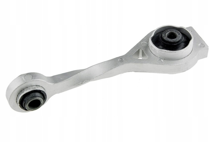 фото №9, Renault 8200148388 подушка двигуна зад megane i
