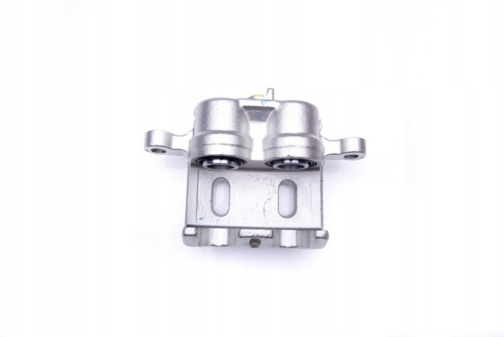 фото №14, Суппорт перед правый - mitsubishi outlander i,ii,iii