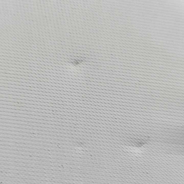 фото №8, Audi q5 sq5 2018 права сторона захист сонцезахисна