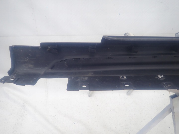 фото №7, Mini countryman f60 s 14- поріг правий планка права