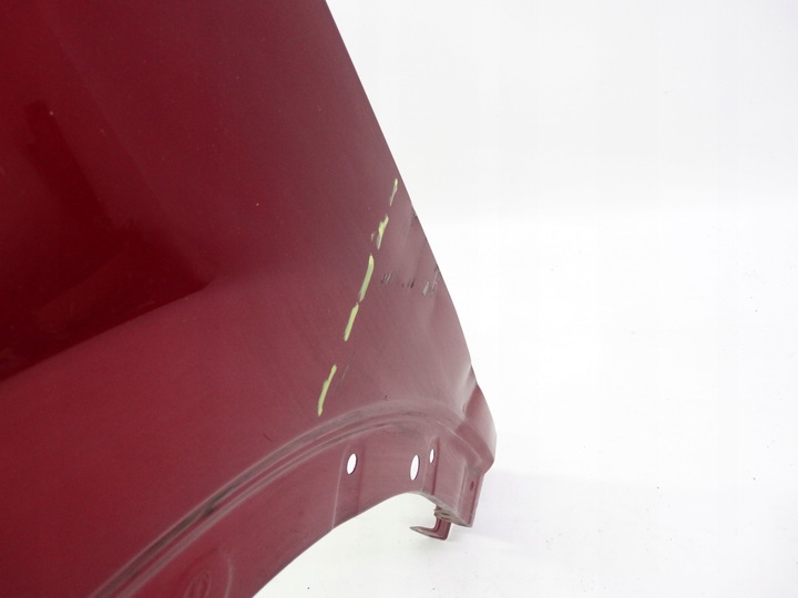 фото №11, Mazda cx-5 ii kf 2017+ крыло левый переднее оригинальный