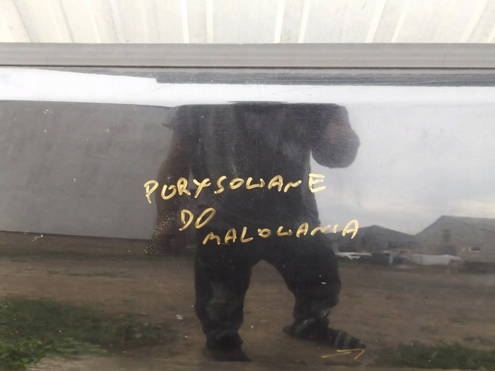 фото №7, Polo iv 9n рестайлінг 3d двері лівий перед