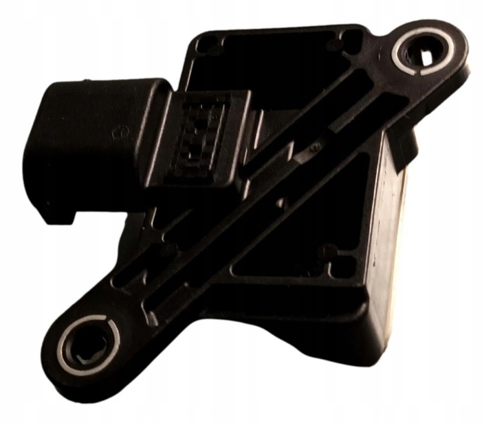 фото №2, Mercedes sprinter 906 датчик скорости travel