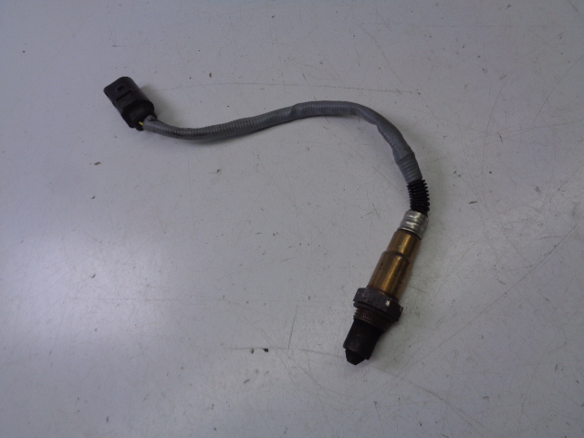 фото №1, Лямбда-зонд mercedes e-klasa w212 3.0 cdi