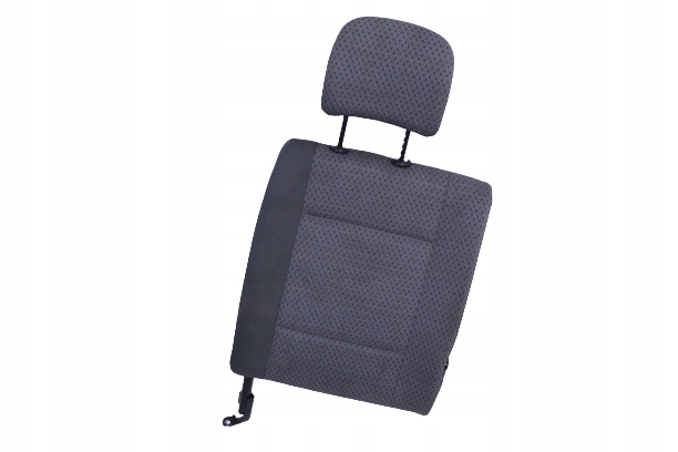 фото №6, Спинка сиденья nissan cabstar 08r.