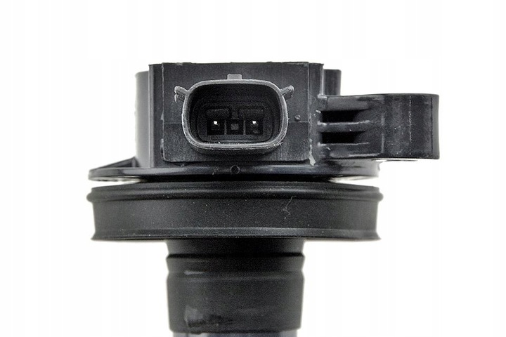 фото №9, Катушка зажигания mazda cx9 cx-9 3.7 2007-