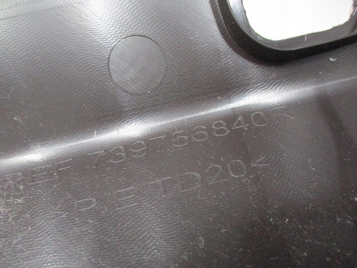 фото №5, Стеля renault espace v 5 15r
