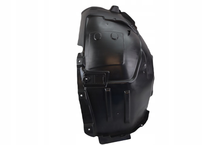 фото №1, Подкрылок правые перед mercedes e класс w213 a213 2136901403 заглушка