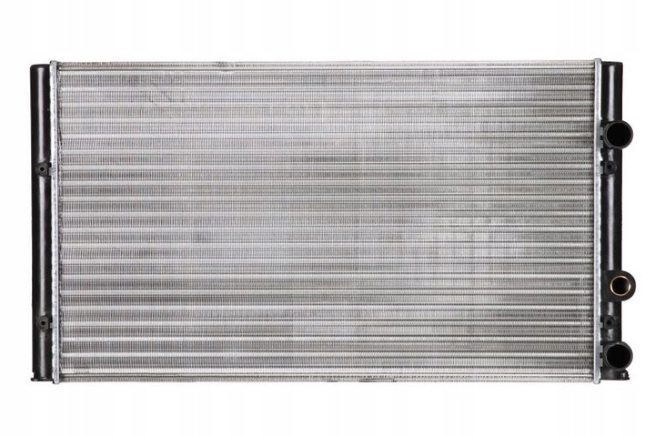 фото №13, Радиаторов двигателя volkswagen polo 94- 1.3 i / 62