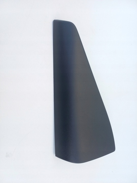 фото №1, Треугольник дверь зад правый mercedes w246 b-kl a2467300211