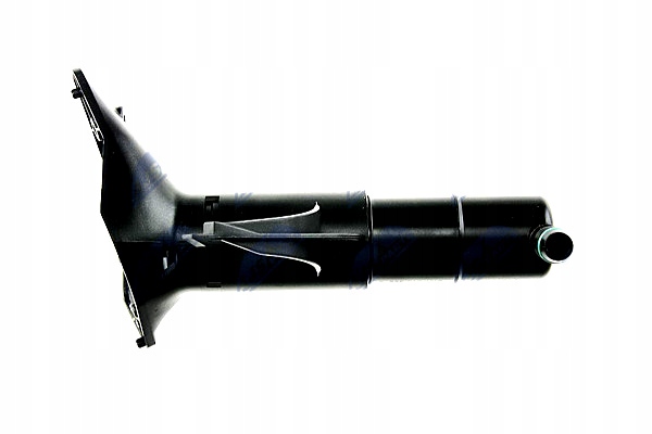 фото №11, Розпилювач фара vw touareg 2010- лівий nty