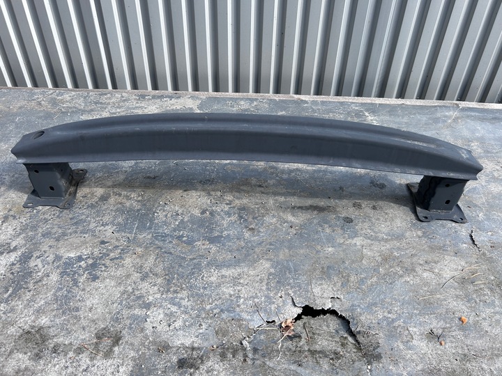 фото №2, Балка бампера зад skoda octavia iii 5e5807305c