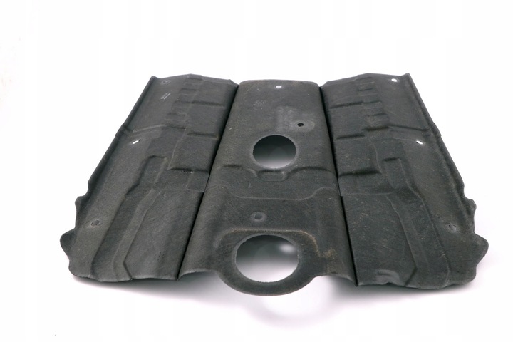 фото №10, Mini f54 f60 ізоляція шумоізоляція тунелю 7298867