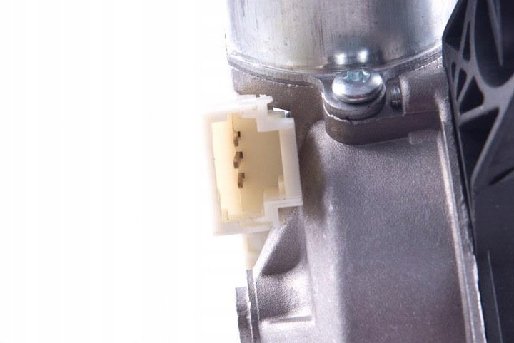 фото №14, Esen skv двигатель дворник зад