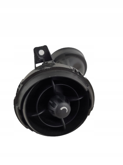 фото №1, Mini one r56 решётка воздуховод средняя левая