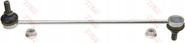 фото №1, З'єднувач стабілізатора перед saab 9-3, vectra c 02-