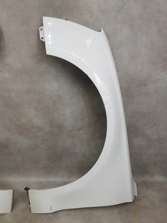 фото №11, Audi a8 d4 4h комплектний перед бампер лампи капот pas повний led