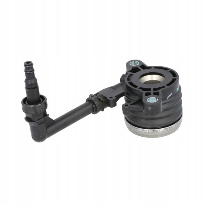 фото №14, Циліндр зчеплення центральний sachs 3182 654 166