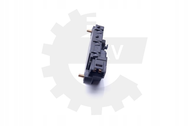 фото №5, Замок двері зад правий hyundai sonata iv