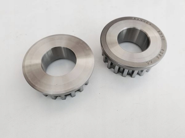 фото №3, Ford fiesta focus c-max 1,0ecoboost колесо распределительный вал