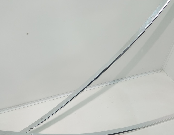 фото №6, Планки крышные левая правая audi a8 d4