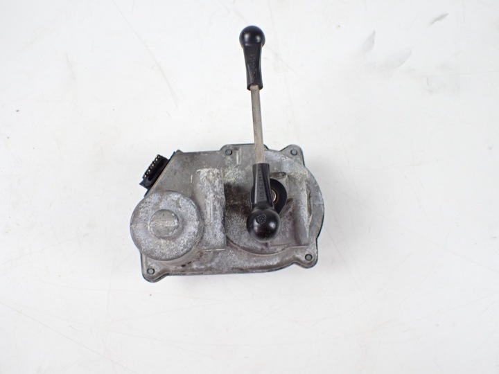 фото №8, Регулятор клапан колектора audi a6 c6 2,7 універсал європа 059129086m