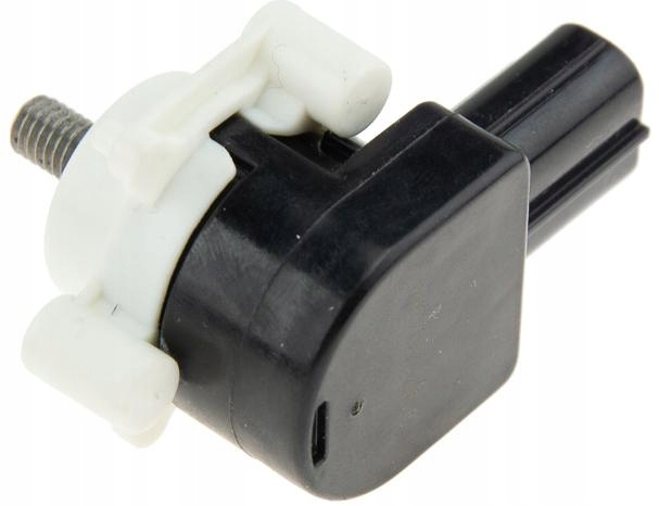 фото №2, Nty ecx-ty-005 блок керування, підвішування пневматична