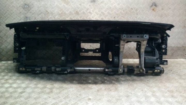 фото №15, Набір postrzałowy панель ремені подушка змотувач mazda 3 i 0285001453