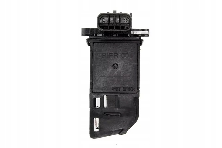 фото №9, Epp-fr-004 nty витратомір nty