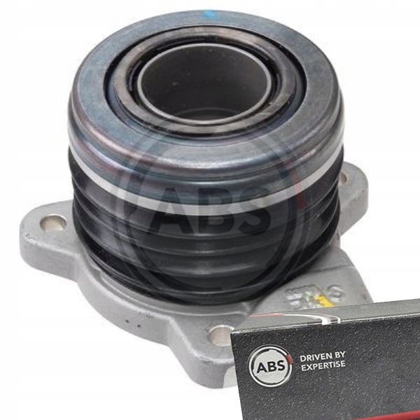 фото №1, Цилиндр сцепления a.b.s. do chevrolet captiva sport 2.4