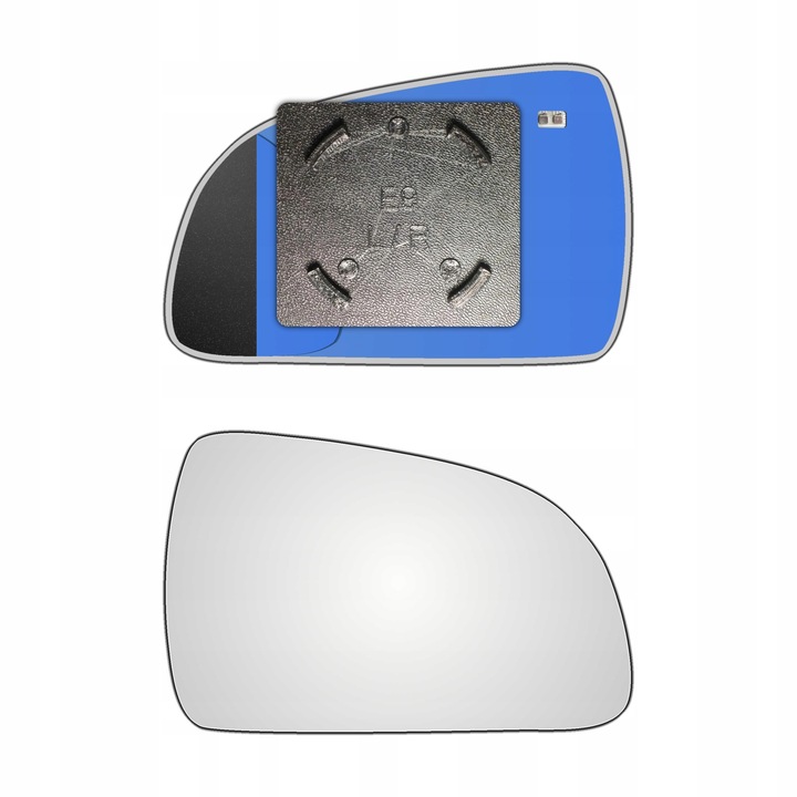 фото №1, Сферичний hyundai sonata nf 2004-2009 2008 2007