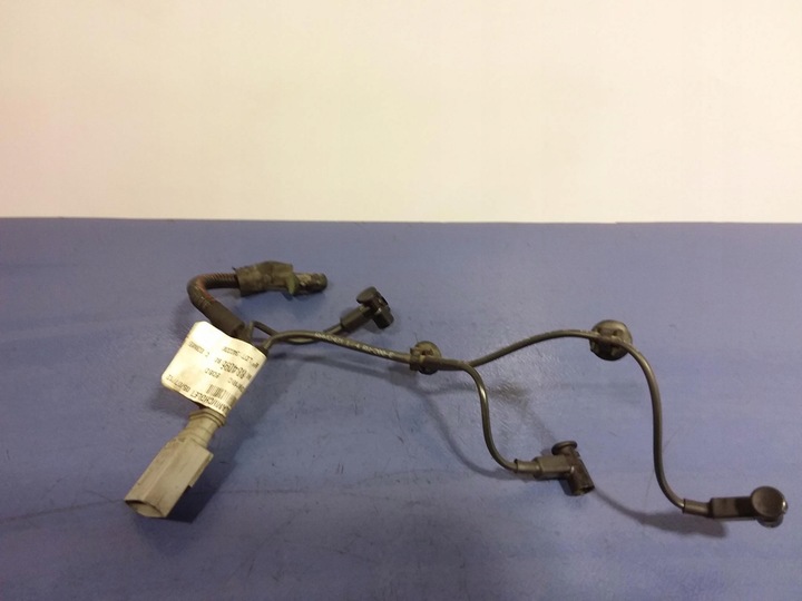 фото №1, 508 i 2.0hdi джгут свічок розжарювання 9688409680