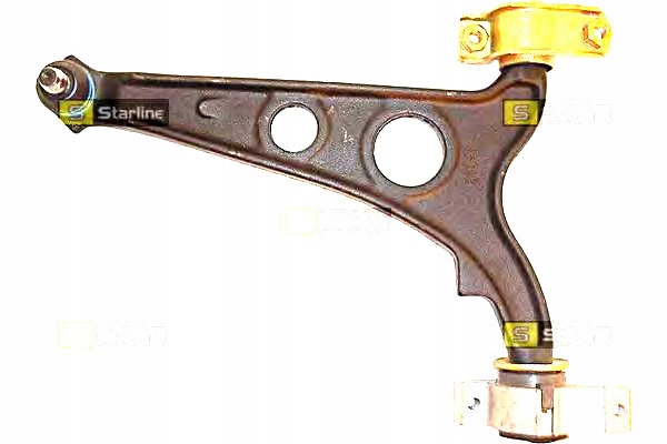 фото №2, Starline важіль підвішування 46525407 51832937 4676