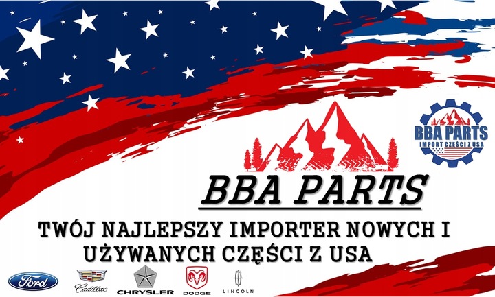 фото №6, Нова права піввісь втулка стабілізатора 2020- fwd 1,5